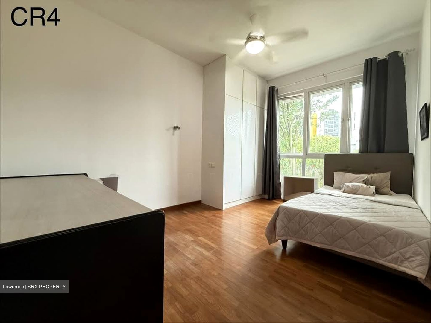 The Floravale (D22), Condominium #529542531